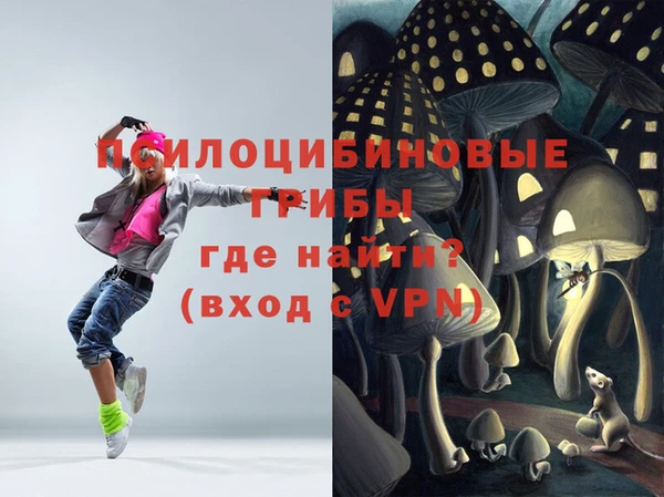 марки nbome Аркадак