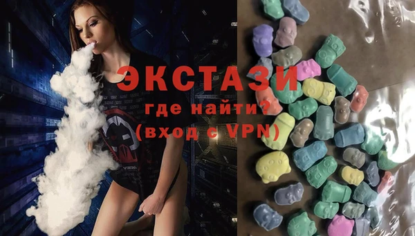 кокс Остров