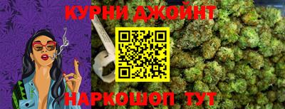 кокаин перу Балашиха